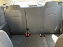 Thumbnail image of 2015 Chevrolet Traverse at MARTE MOTORS LLC