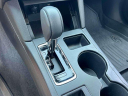 2019 Subaru Outback 2.5i Limited at Grand Prix Subaru