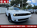 Thumbnail image of 2020 Dodge Challenger at C & J Auto Sales
