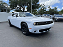 Thumbnail image of 2020 Dodge Challenger at C & J Auto Sales