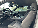 2020 Dodge Challenger SXT at C & J Auto Sales