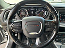 Thumbnail image of 2020 Dodge Challenger at C & J Auto Sales