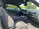 Thumbnail image of 2020 Dodge Challenger at C & J Auto Sales