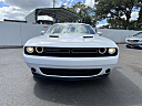 Thumbnail image of 2020 Dodge Challenger at C & J Auto Sales