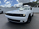 Thumbnail image of 2020 Dodge Challenger at C & J Auto Sales