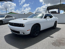 Thumbnail image of 2020 Dodge Challenger at C & J Auto Sales