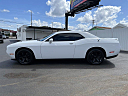 Thumbnail image of 2020 Dodge Challenger at C & J Auto Sales