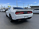 Thumbnail image of 2020 Dodge Challenger at C & J Auto Sales