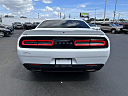 Thumbnail image of 2020 Dodge Challenger at C & J Auto Sales