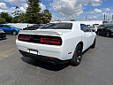 Thumbnail image of 2020 Dodge Challenger at C & J Auto Sales