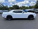 Thumbnail image of 2020 Dodge Challenger at C & J Auto Sales