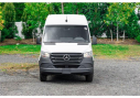 Thumbnail image of 2022 Mercedes-Benz Sprinter at Pristine Mitsubishi