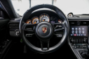 Thumbnail image of 2018 Porsche 911 at GrandPrixMotorsInc Used