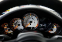 Thumbnail image of 2018 Porsche 911 at GrandPrixMotorsInc Used