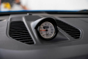 Thumbnail image of 2018 Porsche 911 at GrandPrixMotorsInc Used