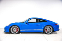 Thumbnail image of 2018 Porsche 911 at GrandPrixMotorsInc Used