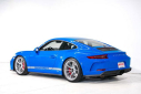 Thumbnail image of 2018 Porsche 911 at GrandPrixMotorsInc Used