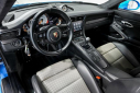 Thumbnail image of 2018 Porsche 911 at GrandPrixMotorsInc Used