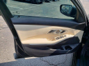 Thumbnail image of 2022 BMW 3 Series at Ganley BMW
