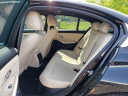 Thumbnail image of 2022 BMW 3 Series at Ganley BMW