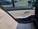 Thumbnail image of 2022 BMW 3 Series at Ganley BMW