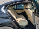 Thumbnail image of 2022 BMW 3 Series at Ganley BMW