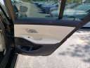 Thumbnail image of 2022 BMW 3 Series at Ganley BMW