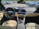 Thumbnail image of 2022 BMW 3 Series at Ganley BMW