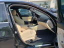 Thumbnail image of 2022 BMW 3 Series at Ganley BMW