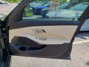 Thumbnail image of 2022 BMW 3 Series at Ganley BMW