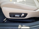 Thumbnail image of 2022 BMW 3 Series at Ganley BMW