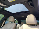 Thumbnail image of 2022 BMW 3 Series at Ganley BMW
