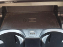 Thumbnail image of 2022 BMW 3 Series at Ganley BMW