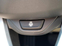Thumbnail image of 2022 BMW 3 Series at Ganley BMW