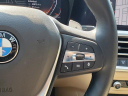 Thumbnail image of 2022 BMW 3 Series at Ganley BMW