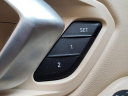 Thumbnail image of 2022 BMW 3 Series at Ganley BMW