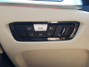Thumbnail image of 2022 BMW 3 Series at Ganley BMW