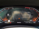 Thumbnail image of 2022 BMW 3 Series at Ganley BMW