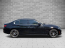 Thumbnail image of 2022 BMW 3 Series at Ganley BMW