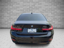 Thumbnail image of 2022 BMW 3 Series at Ganley BMW
