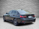 2022 BMW 3 Series 330i xDrive at Ganley BMW