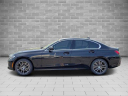 Thumbnail image of 2022 BMW 3 Series at Ganley BMW