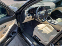 Thumbnail image of 2022 BMW 3 Series at Ganley BMW