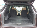 Thumbnail image of 2023 Chevrolet Traverse at CioccaChevroletOfPrinceton-New of Lawrenceville, NJ