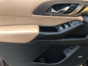 Thumbnail image of 2023 Chevrolet Traverse at CioccaChevroletOfPrinceton-New of Lawrenceville, NJ