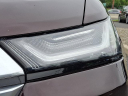 Thumbnail image of 2023 Chevrolet Traverse at CioccaChevroletOfPrinceton-New of Lawrenceville, NJ