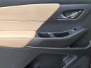 Thumbnail image of 2023 Chevrolet Traverse at CioccaChevroletOfPrinceton-New of Lawrenceville, NJ