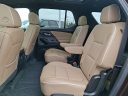 Thumbnail image of 2023 Chevrolet Traverse at CioccaChevroletOfPrinceton-New of Lawrenceville, NJ