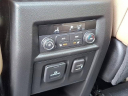 Thumbnail image of 2023 Chevrolet Traverse at CioccaChevroletOfPrinceton-New of Lawrenceville, NJ