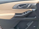 Thumbnail image of 2023 Chevrolet Traverse at CioccaChevroletOfPrinceton-New of Lawrenceville, NJ